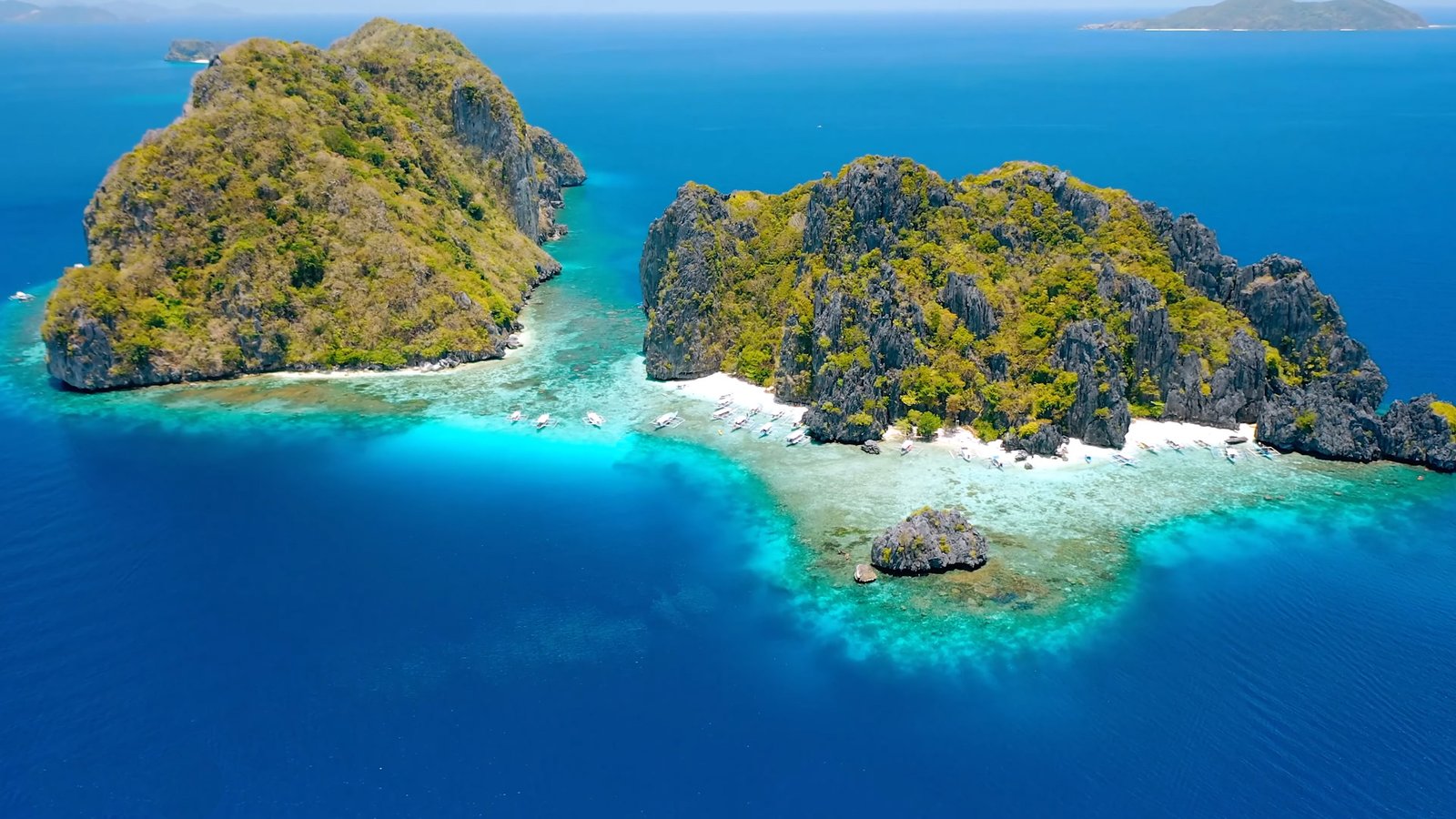 Philippines Activities